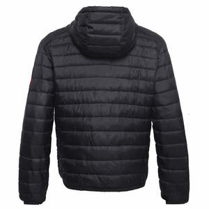 Vente en gros de doudoune pour femmes meilleure veste de fabrication offre spéciale veste d'hiver anti-rides respirante à bas prix nouvelle conception - Product Image 4