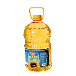 Organic Premium Corn Vegetable Cooking Oil Refined Hydrogenated 5L 100% Purity for Sale - Product Image 6