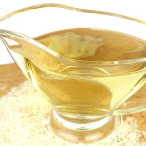 VINAIGRE DE RIZ DE HAUTE QUALITÉ OFFRE EN VRAC PRIX CONCURRENTIEL DU VIETNAM - Product Image 1