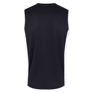 Débardeurs pour hommes de bon fabricant marque privée coupe parfaite la demande des clients pour les débardeurs pour hommes - Product Image 2