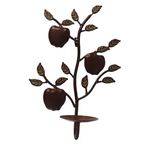 Prix bas de la lumière T du pommier très exigeant - Product Image 1