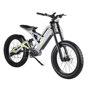 LIVRAISON RAPIDE POUR LES CHEVALIERS DE MUKUTAAS - Product Image 2