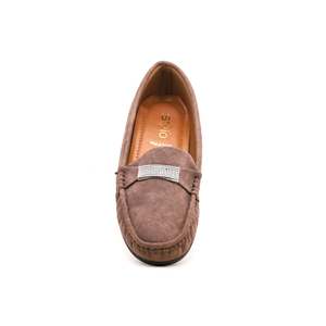 Mocasín marrón WN4303 - Product Image 1