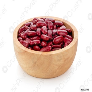 Frijoles de riñón al mejor precio en línea frijoles de riñón premium por menos - Product Image 6