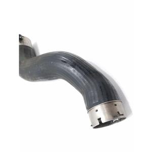 Tubo Intercooler para Mercedes Clase GLK (X204) OM 651.916 Diésel 2200 (08>15) - Product Image 4