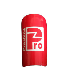 Équipement de protection en fibre de carbone pour des performances améliorées - Product Image 1