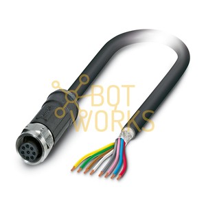 Phoenix Contact 1407282 - Nuevo - Product Image 1