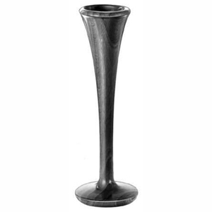 Diagnóstico estetoscopio - Product Image 1