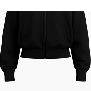 Conjunto de Sudadera con Capucha y Pantalones Deportivos de Forro Polar Casual de Invierno para Hombre y Mujer, Personalizado al por Mayor, Transpirable, Ecológico, Lavado, 300g, Diseño 3D - Product Image 4