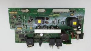 20321) [USADO] A16B-2202-0421/07E - Product Image 2