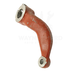 898342M1-Bras de direction Massey Ferguson (RH) Bras de direction droit pour Massey Ferguson - 898342 - Product Image 6