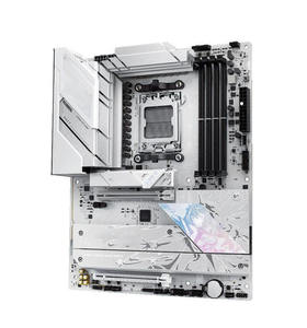 Ventes d'usine ROG B850 a GAMING WIFI S MOTHERBOARD - Product Image 2