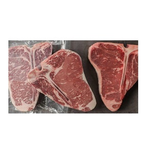 Compra al por mayor de huesos de filete de res |   Carne de Res con Huesos |   Proveedor de Carne de Res Deshuesada de Primera Calidad - Product Image 1