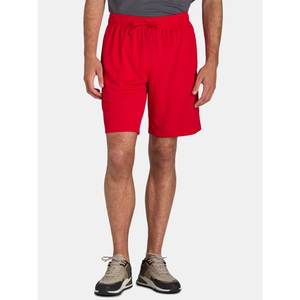 Verano nuevos pantalones cortos con cordón hombres Casual Jogger Sweathshorts Casual clásico entrenamiento gimnasio correr deportes tablero pantalones cortos - Product Image 4