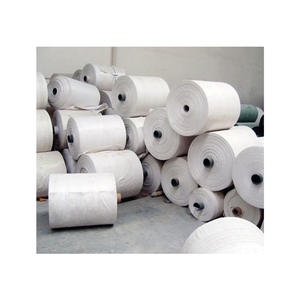 ผ้าทอแผ่นโพลีแบบวงกลมสำหรับงานทอจำนวนมาก - Product Image 5