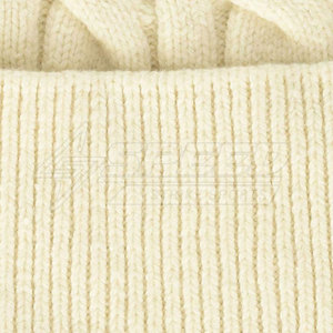 2023 New Design 100% <b>Wool</b> Low Price <b>Beanie</b> <b>Hats</b> OEM Service Wholesale Custom Made Jacquard <b>Beanie</b> <b>Hats</b> - Product Image 5