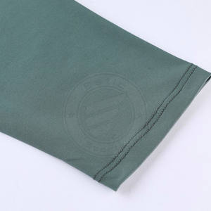 Wholesale Price <b>Compression</b> <b>Shirts</b> Fitness Wear <b>Compression</b> <b>Shirts</b> <b>Long</b> <b>Sleeves</b> <b>Compression</b> <b>Shirts</b> - Product Image 5