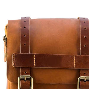 Fournisseur direct d'usine Sacs de réservoir de moto très demandés en différentes tailles et couleurs Matériel polyester Service OEM/ODM - Product Image 3