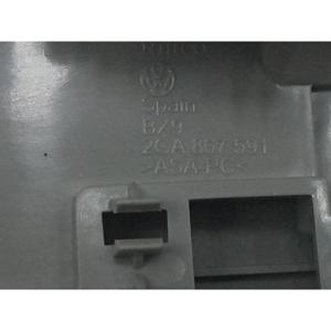 Luz de Techo para VOLKSWAGEN T-CROSS Serie (19>) 2GA947105SPZL - Product Image 5