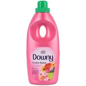 Compre acondicionador de telas Downy Garden Bloom de calidad, 26 ml - Product Image 5