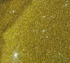 ผงขัดสำหรับขัดโลหะแก้วเซรามิคผงอนินทรีย์ผงขัดฝุ่นใช้ในอุตสาหกรรมธรรมชาติคุณภาพเยี่ยม - Product Image 4