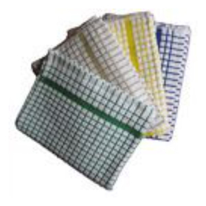 Torchon en coton de haute qualité épaisseur personnalisable largeur techniques caractéristique origine australie à vendre - Product Image 3