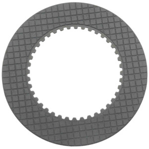 Plaque de friction 345334A1 345334A2 pour tracteurs Case IH 7010 7120 8010 8120 9120 9230 9240 9250 <span class=keywords><strong>MX100</strong></span> - Product Image 1