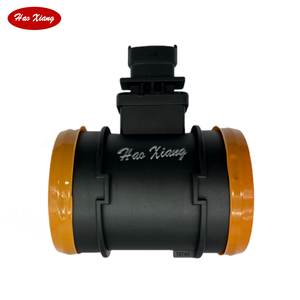 Haoxiang 0281002618 0 281 002 618 Misuratore di Flusso d'Aria per Auto Vauxhall <span class=keywords><strong>Opel</strong></span> Antara Astra H <span class=keywords><strong>Combo</strong></span> Corsa Signum Vectra Chevrolet - Product Image 1