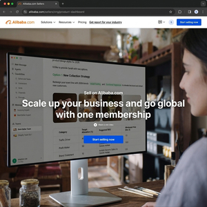 UNIVENTURE para Servicios de Gestión de Cuentas y Optimización de Productos |   Soluciones de Crecimiento B2B, Versión Internet - Product Image 3