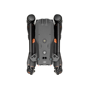 Dron DJI Matrice 30 M30 con tiempo de vuelo máximo de 41 min integrado, cámaras de zoom y un sensor de telémetro láser - Product Image 6