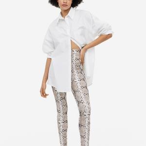 Latest Design Women Yoga <b>Legging</b> Clothing Sports Wear Pants <b>Ladies</b> Gym Wear Fitness <b>Legging</b> for Woman Yoga Lagging - Product Image 1