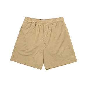 Nuevo estilo, gran oferta, pantalones cortos para hombre, ropa, pantalones cortos para hombre, pantalones cortos de verano para hombre, pantalones cortos informales - Product Image 2