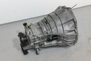 เกียร์อัตโนมัติ V8 ซูเปอร์ชาร์จ ใหม่เอี่ยม  อะไหล่เกียร์อัตโนมัติ V8 ซูเปอร์ชาร์จ - Product Image 3