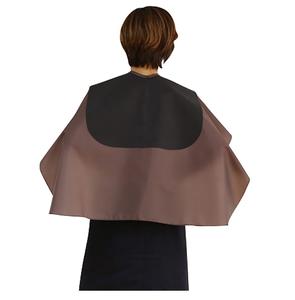 Producto perfecto más vendido, tamaño de capas de peluquero personalizadas para adultos - Product Image 1