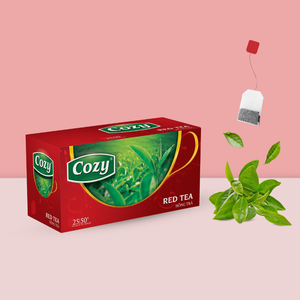 Échantillons Gratuits de Sachets de Thé Vert Parfumé au Jasmin, Marque Privée, Thé Sain et Savoureux, Sachets de Thé Individuels - Product Image 6