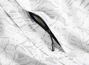 Chaqueta Softshell ligera para hombre, chaqueta Softshell de alta calidad con múltiples bolsillos para hombre, chaqueta Softshell cortavientos para hombre con calefacción - Product Image 3