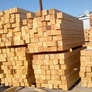 Madera de Álamo - Diseño Industrial, Resistente al Agua y Ecológica, Garantía de 2 Años de Alberta, en Venta - Product Image 6