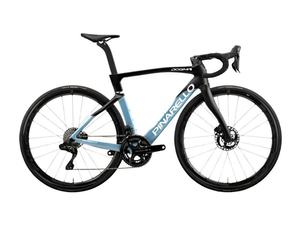 NUEVO EN STOCK DOGGMAAs F DURA Ace Di2 Bicicleta de Carretera de Disco de 12 Velocidades con Componentes Premium - Product Image 2