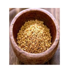 Semillas de alholva de primera calidad a granel - Product Image 1