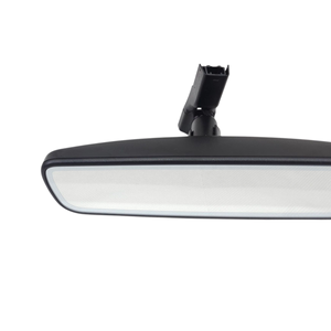 Espejo Retrovisor Interior HYUNDAI Serie Bayon 85110-L1100 (21>) - Product Image 5