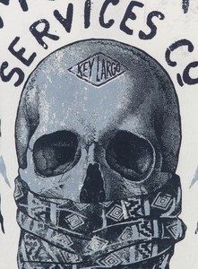 เสื้อยืดแขนสั้นผู้ชายผ้าโพลีเอสเตอร์ 100% คุณภาพสูง พิมพ์ลายสก็อต ระบายอากาศได้ดี น้ำหนัก 100 กรัม เป็นมิตรกับสิ่งแวดล้อม ลดราคาพิเศษ - Product Image 3