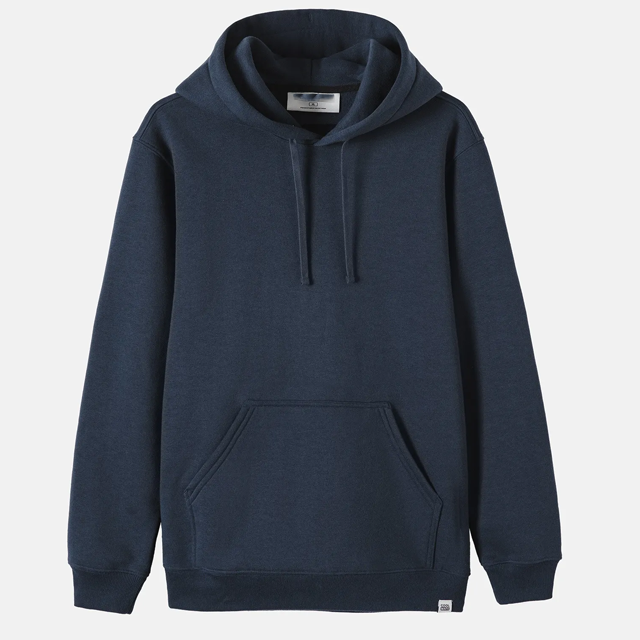 กองทัพเรือ