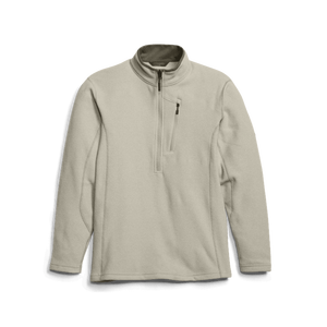 Men's Lightweight Quarter <b>Zip</b> Pullover <b>Hoodie</b> Moisture Wicking Stretch Sweatshirts with Front <b>Pocket</b> for Winter Digital Printing - Product Image 5