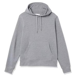 Sudaderas con Capucha de Invierno con Logotipo Personalizado para Hombre y Mujer |   Sudadera con Capucha OEM ODM |   Sudadera Personalizada de Alta Calidad en Algodón - Product Image 1