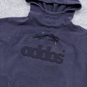 Ropa de hombre Sudaderas con capucha Sudaderas Personalización Producto de calidad térmica Francia Ropa de niños Moda - Product Image 2