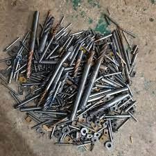 แท่งทังสเตนคาร์ไบด์สำหรับการส่งออก - Product Image 4