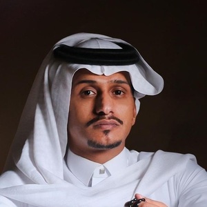 2023 vêtements pour hommes musulmans moyen-orient teint en blanc design personnalisé thobe arabe islamique hommes arabe à capuche Thobe matériel hommes - Product Image 3