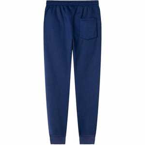 2025 ropa deportiva para hombres Casual transpirable ligero cintura alta cierre elástico hombres pantalón ligero - Product Image 3