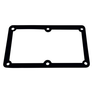 Piastra di Fissaggio per Compressori 100 L - Product Image 1