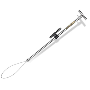 Piège à bétail robuste, attrape-animaux solide, piquet de capture pour chiens et pièges à porcs pour porcs et cochons - Product Image 2